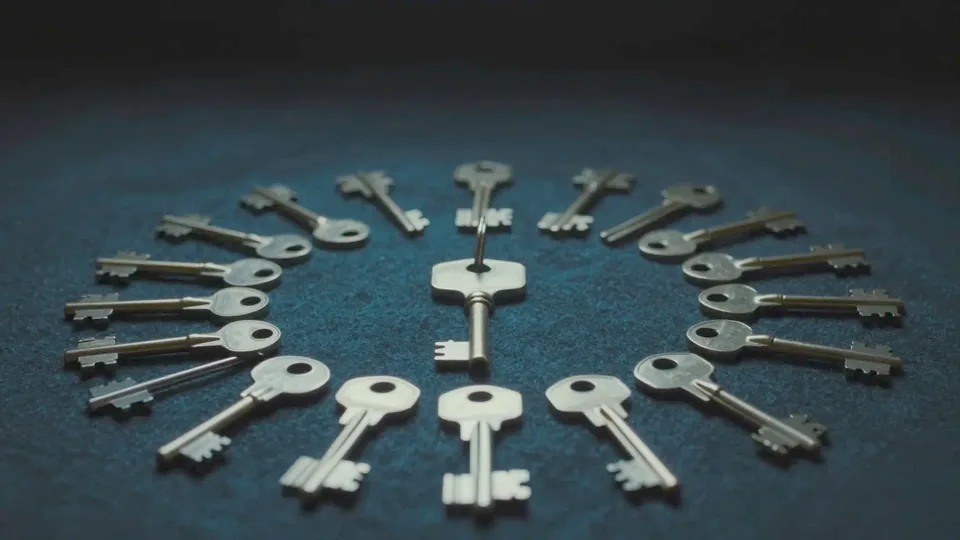 UniversoXIA: agentes de IA bajo direccion humana, dieciseis mundos y una promesa a los ninos